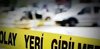 14 yaşındaki çocuk, babasını öldürdü, annesini yaraladı