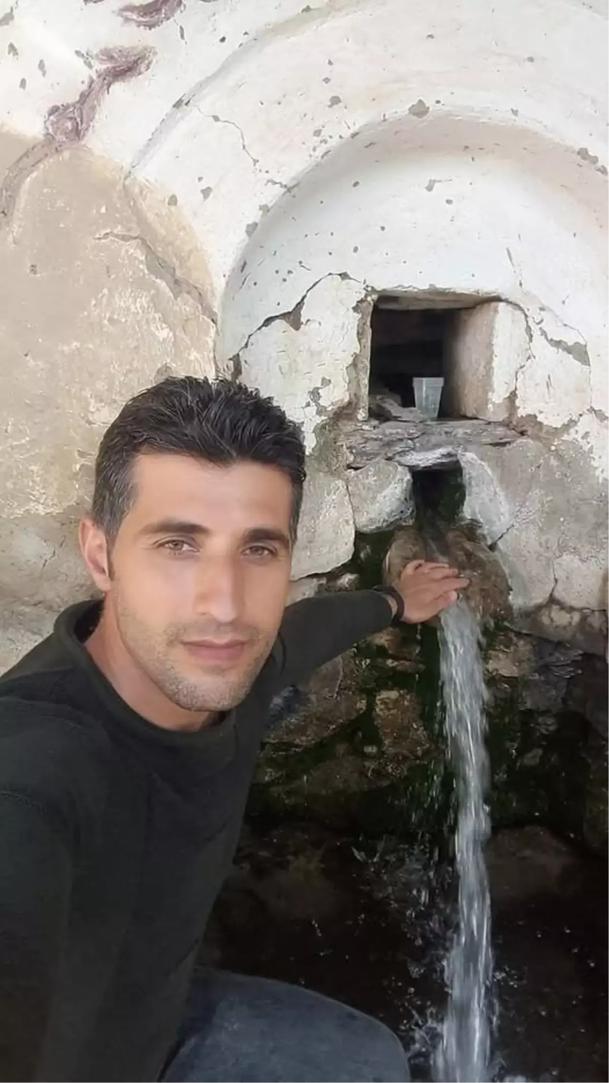 Elazığ'da 14 Yaşındaki Çocuk, Babasını Öldürdü, Annesini Yaraladı