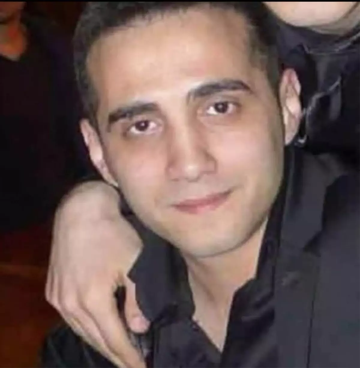 Beykoz'da Kayıp Hüseyin Karakuş'u Arama Çalışmaları 13'üncü Güne Girdi