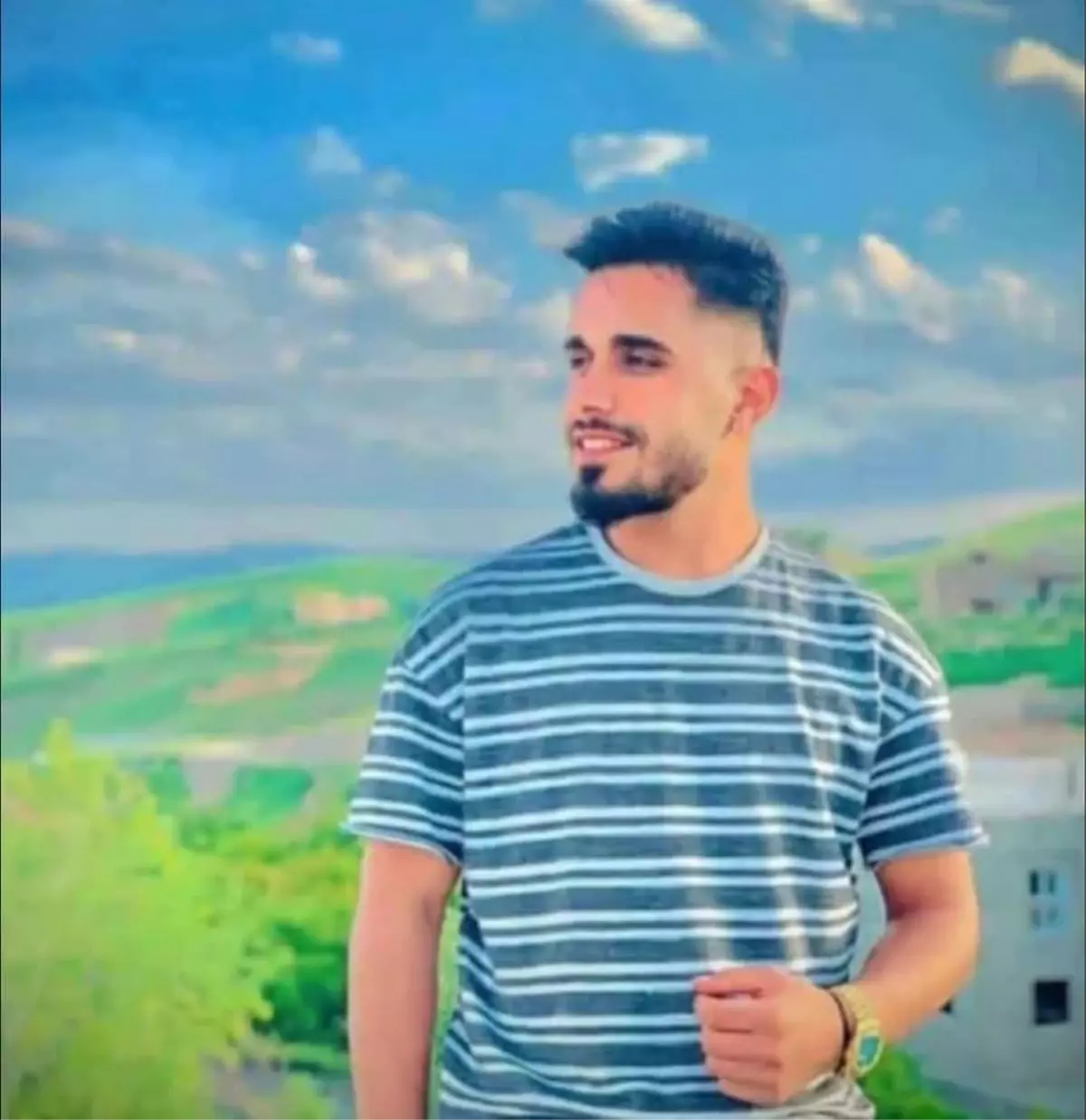 Şırnak'ta Uçuruma Yuvarlanan Otomobil Kazası: 1 Ölü, 3 Yaralı