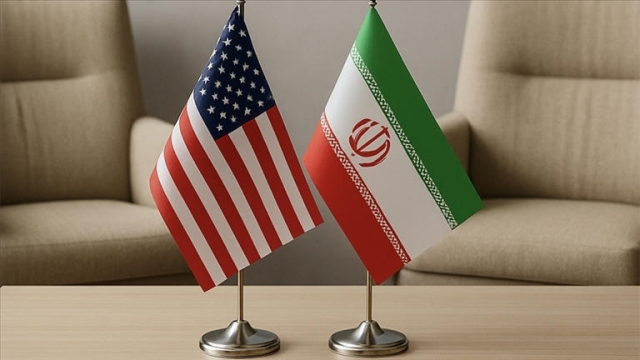 Nuclear agreement proposal from Trump to Iran