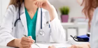 Türkiye'de her 25 kişiden biri fenilketonüri taşıyıcısı