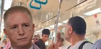 İnfial yaratan olayın ardından Vali Gül'den dikkat çeken çıkış: Devlet sosyal medyadan yönetilmez