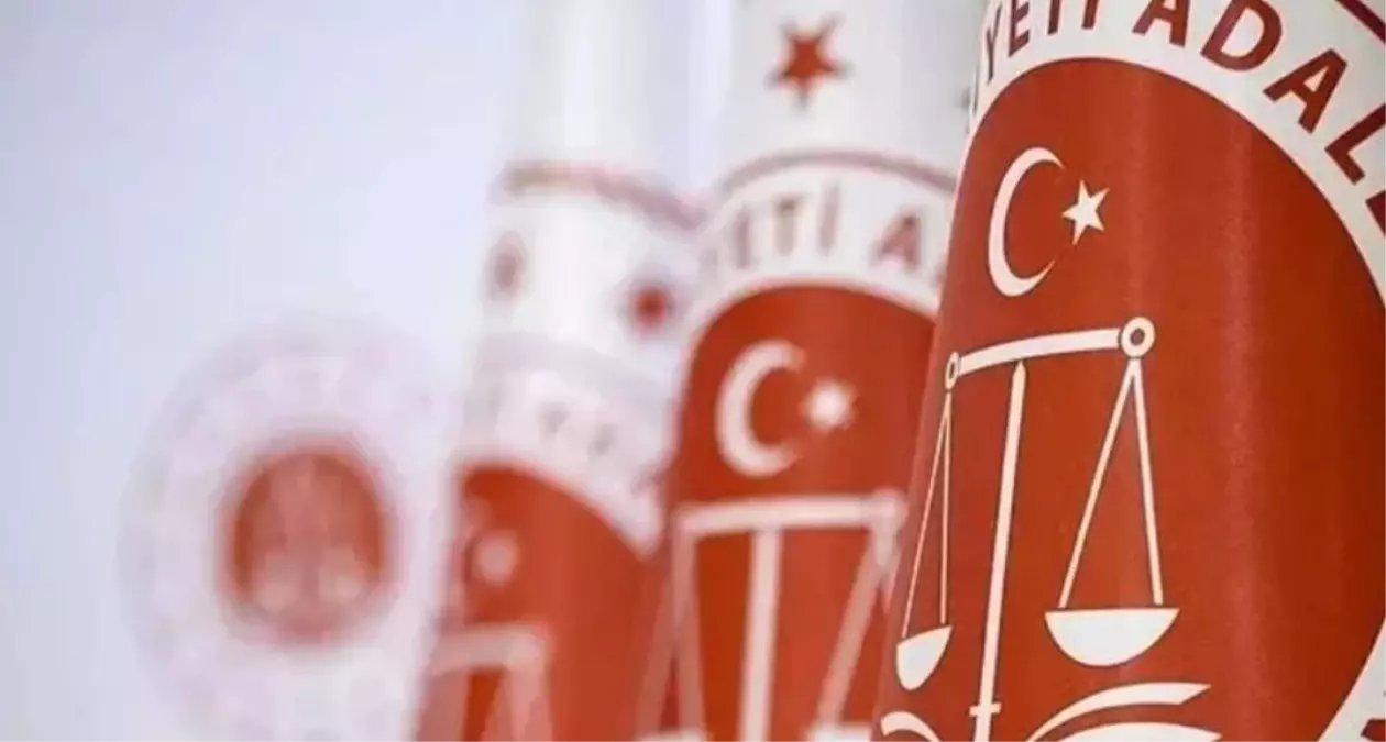 10. Yargı Paketi İnfaz Düzenlemesi SON DAKİKA | Genel af, kısmi af ve infaz düzenlemesi meclisten geçti mi? AF YASASI içeriği nedir?