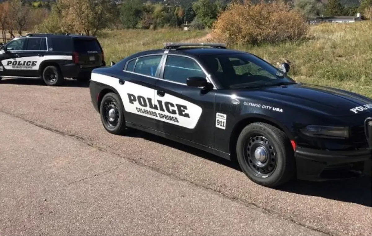 Colorado'da İsrail Yanlısı Gruba Saldırı: 6 Yaralı