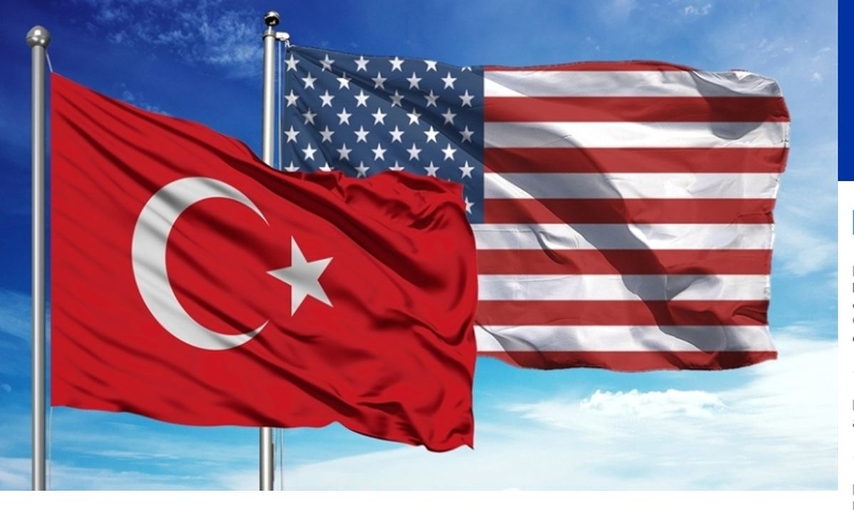 ABD - Türkiye hazırlık maçı ne zaman? Amerika Türkiye Milli takım maçı hangi kanalda canlı yayınlanacak?