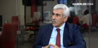 ADP Genel Başkanı Yusuf Diril: Asgari ücret en az 35 bin TL olmalı