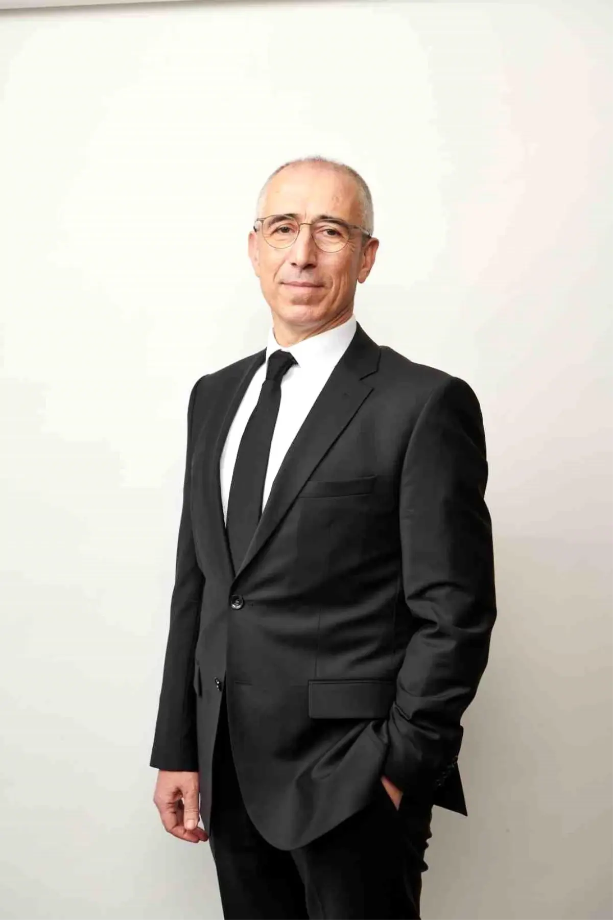 Aksa Akrilik, DowAksa'nın Tamamını Satın Alıyor