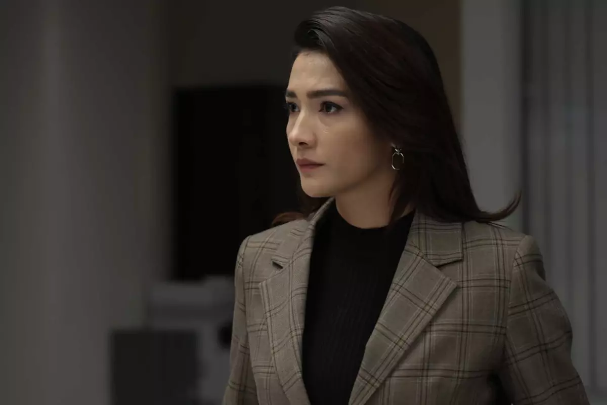 Aybüke Pusat'ın sevgilisiyle tatil pozları! Yeni imajı dikkat çekti