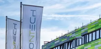 BioNTech ve BMS, kanser ilacı İçin 11 milyar dolarlık anlaşma imzaladı