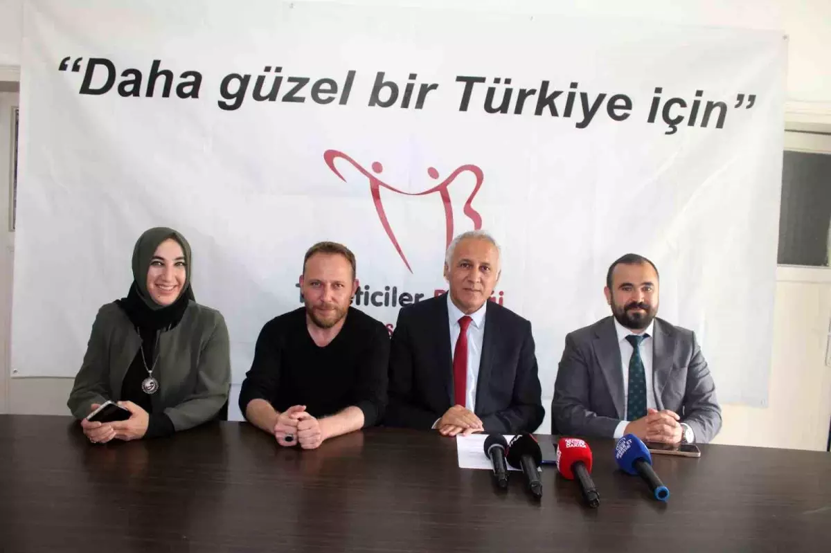 Tüketici Hakları Davası Kazandı: Vazgeçme Hakkı Korundu