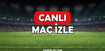 Canlı maç nereden izlenir? (TÜM MAÇLAR) 2 Haziran günün maçları hangi kanalda?
