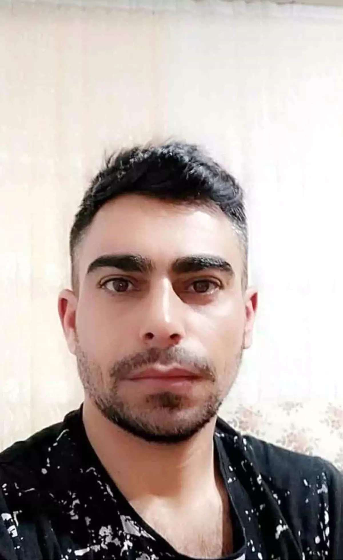 Kayseri'de Akraba Kavgasında Bıçaklama: 1 Ölü, 2 Yaralı