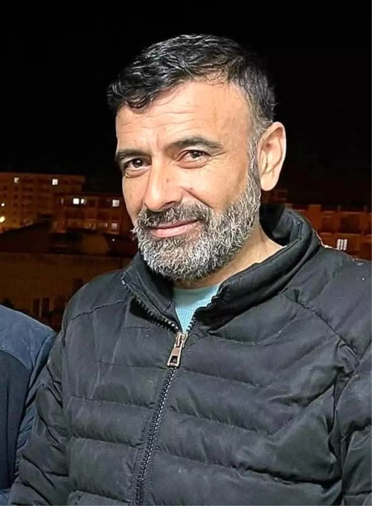 Diyarbakır'da Yaya, Otomobilin Çarpması Sonucu Hayatını Kaybetti