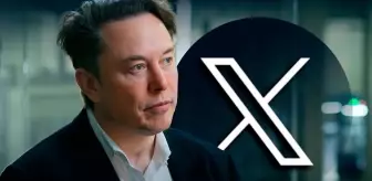 Elon Musk'a kripto para dünyasından tepki