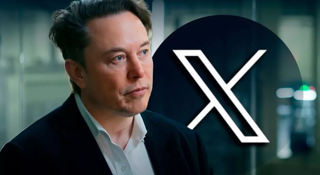 Elon Musk'a kripto para dünyasından tepki