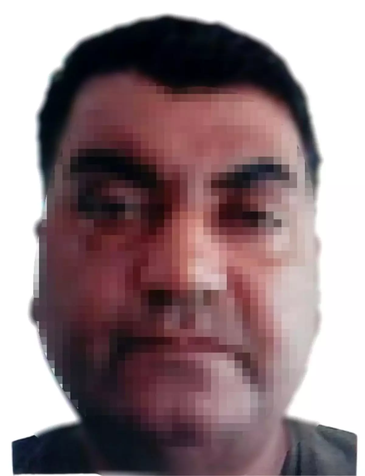 Esenler'de Eski Eşin Sevgilisine Silahlı Saldırı: 1 Ölü, 2 Gözaltı