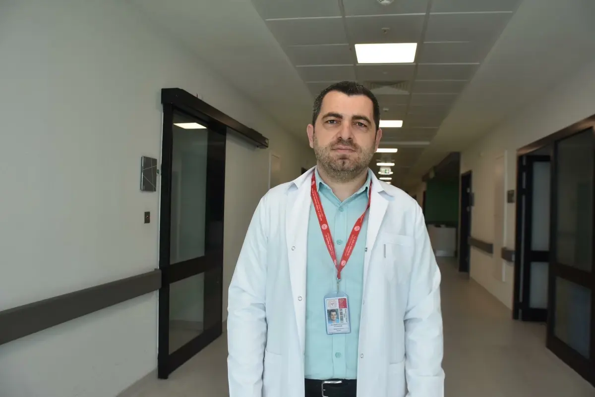 Parkinson Tedavisinde Beyin Pili Ameliyatının Artışı