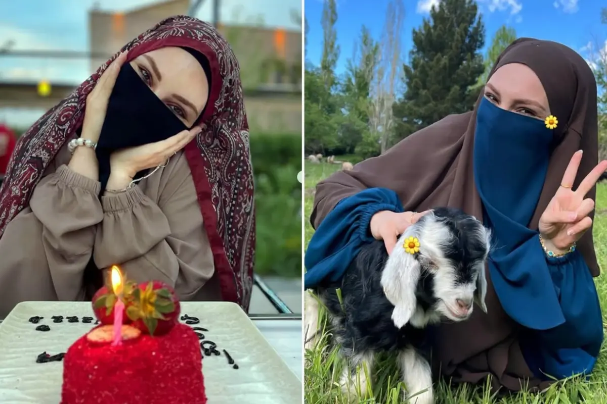 Üniversiteli Sena'nın intihar notunda işaret ettiği araştırma görevlisi, görevden uzaklaştırıldı