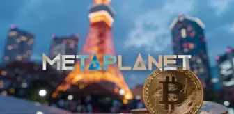 Japon devi Bitcoin alımlarına ara vermeden devam ediyor