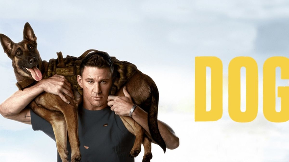 K-9 filmi oyuncuları kim, konusu ne, sonu nasıl bitiyor? K-9 filmi ne zaman, nerede çekildi?
