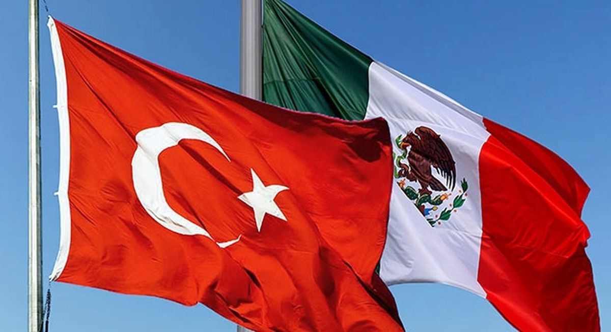Meksika - Türkiye hazırlık maçı ne zaman? Meksika Türkiye Milli takım maçı hangi kanalda canlı yayınlanacak?