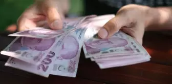 MEMUR MAAŞ ZAMMI || Temmuz ayı memur maaş zammı belli oldu mu? 2025 Memur zammı yüzde kaç olur?
