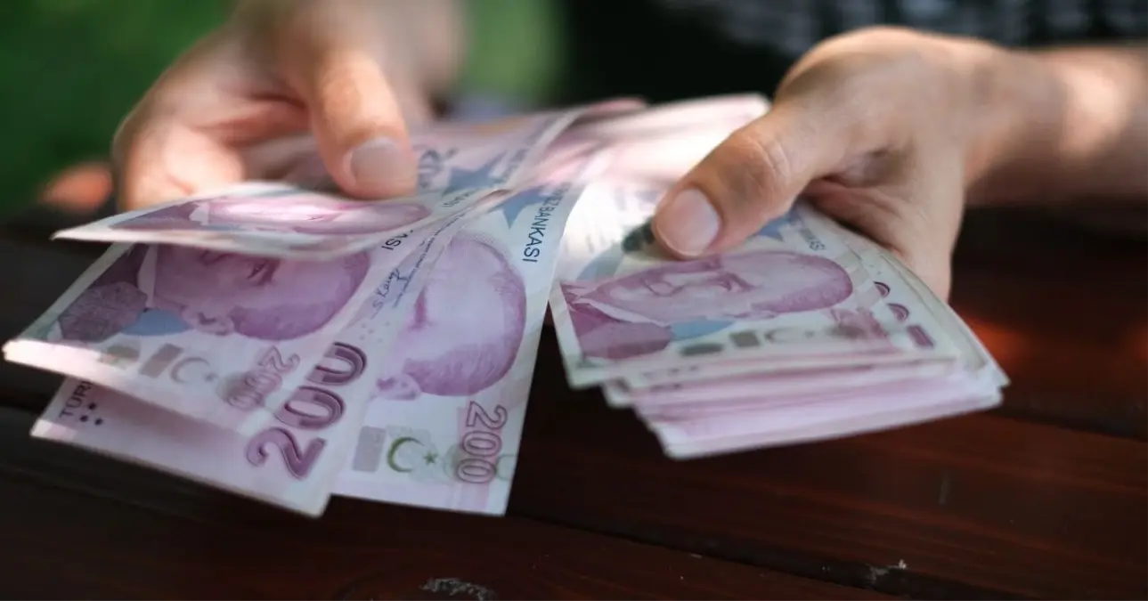 MEMUR MAAŞ ZAMMI || Temmuz ayı memur maaş zammı belli oldu mu? 2025 Memur zammı yüzde kaç olur?