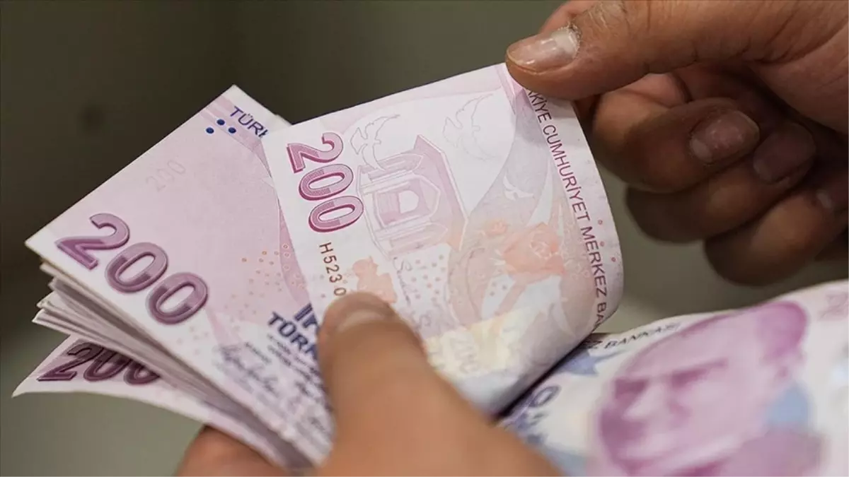 Memur maaşları Kurban Bayramı'ndan önce yatacak mı? 2025 Maaşlar erken yatacak mı? SON DAKİKA