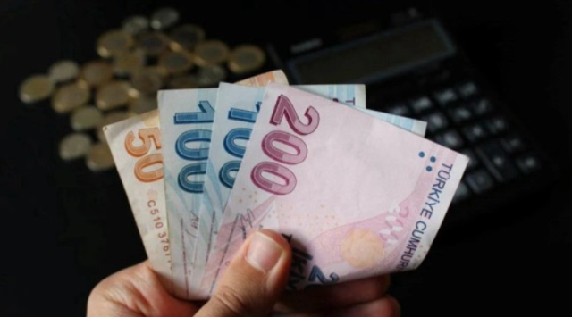 Memur maaşlarına Temmuz 2025'te ne kadar zam yapılacak? Temmuz ayı memur maaş zammı belli oldu mu?