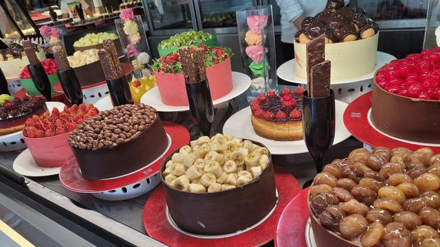 'Mutfak Vicdandır': Şef Abdi Gündüz'den Sıfır Atık Kültürü Üzerine Mesajlar