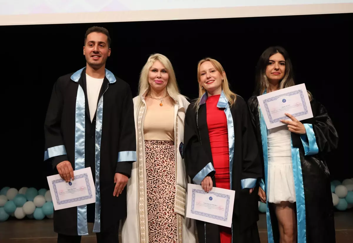 Akdeniz Üniversitesi Rektörü'nden CHP Genel Başkanı Özgür Özel'e Yanıt