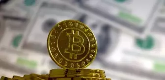Sosyal medya platformuna Bitcoin tarzı şifreleme geliyor