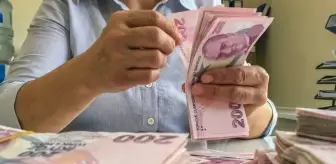SSK'lılar için Bayram ikramiyesi ne zaman ödenecek?