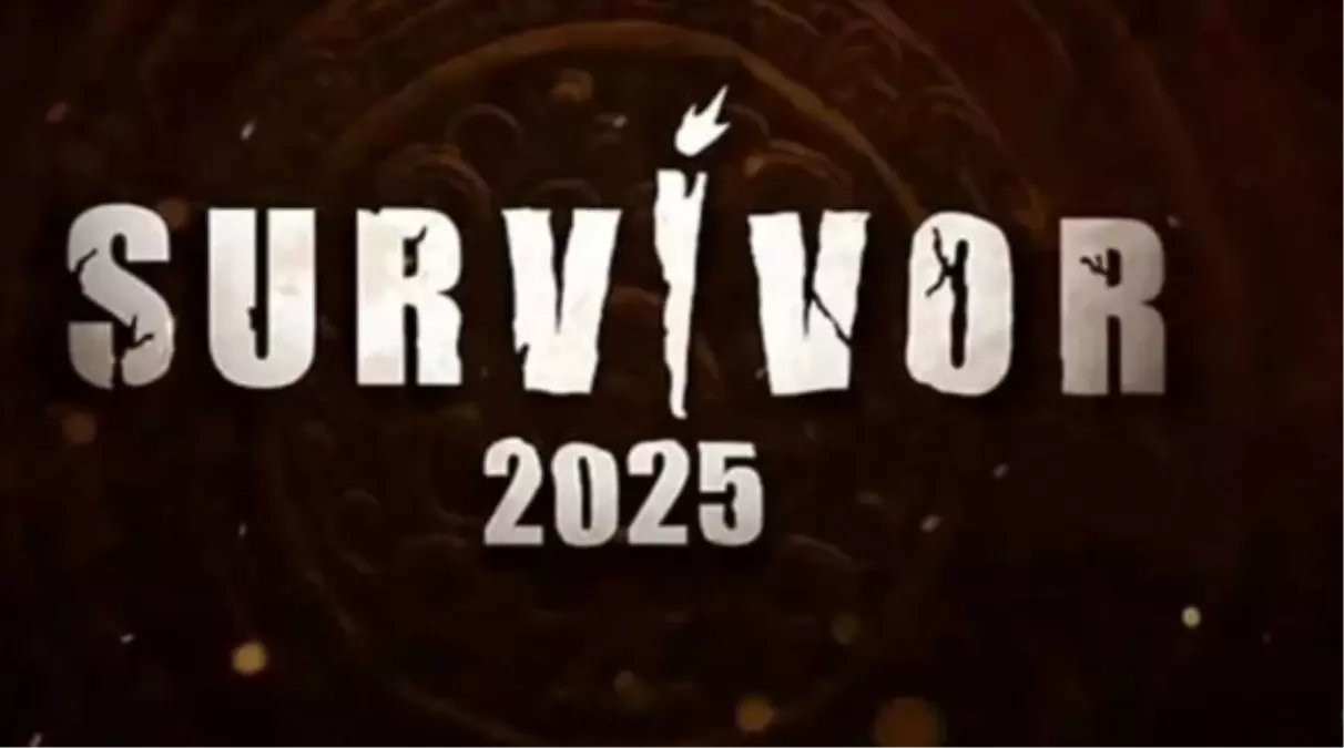 Survivor All Star'da Şok Elenme! 2 Haziran'da Kim Veda Etti?