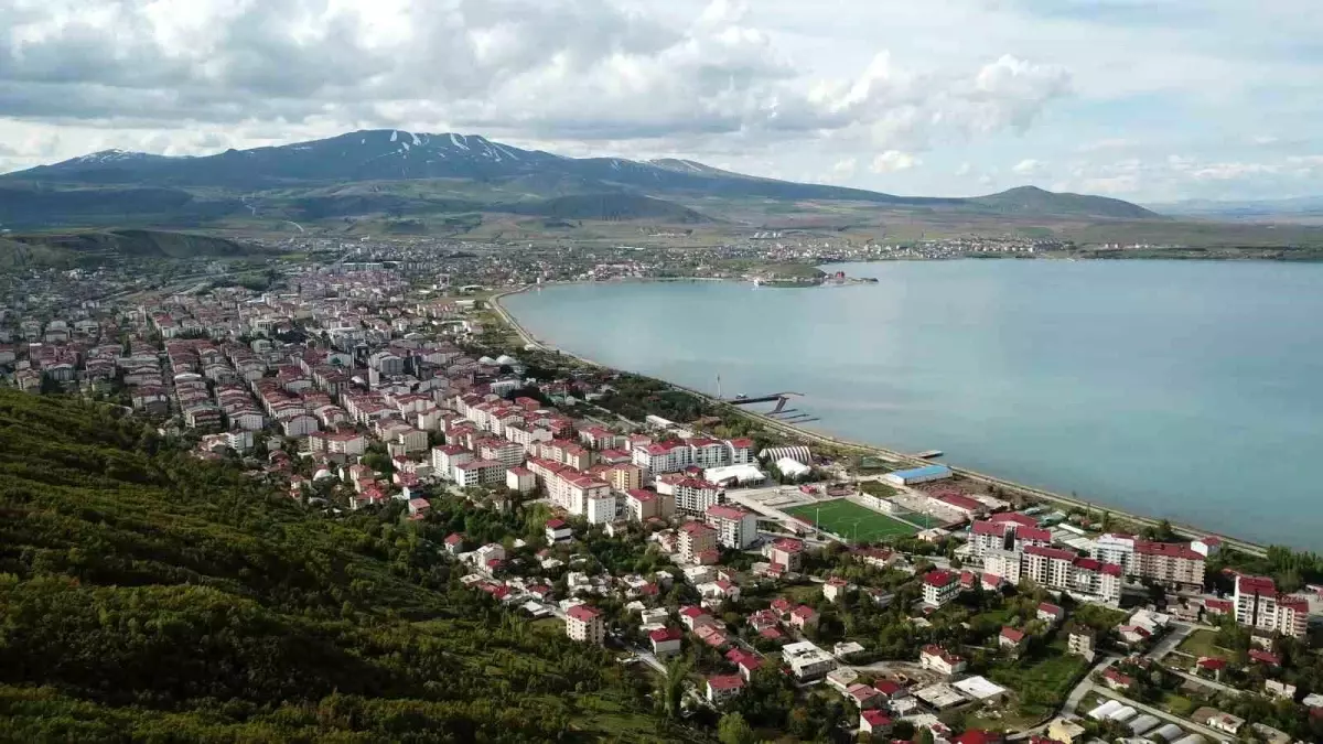 Bitlis'te Muhtar Seçimleri Yeniden Gerçekleşti