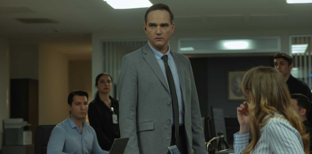 TEŞKİLAT 147. BÖLÜM FRAGMANI İZLE! TRT1 ekranı ile Teşkilat yeni bölüm fragmanı yayınlandı mı, 146. bölümde neler oldu? TEŞKİLAT 147. BÖLÜM FRAGMANI İZLE! TRT1 ekranı ile Teşkilat yeni bölüm fragmanı yayınlandı mı, 146. bölümde neler oldu?