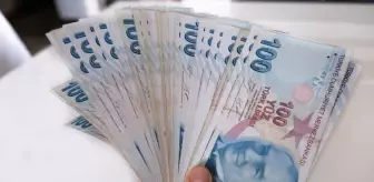 TÜİK enflasyon verileri ne zaman, saat kaçta açıklanacak? Mayıs ayı enflasyon verileri!