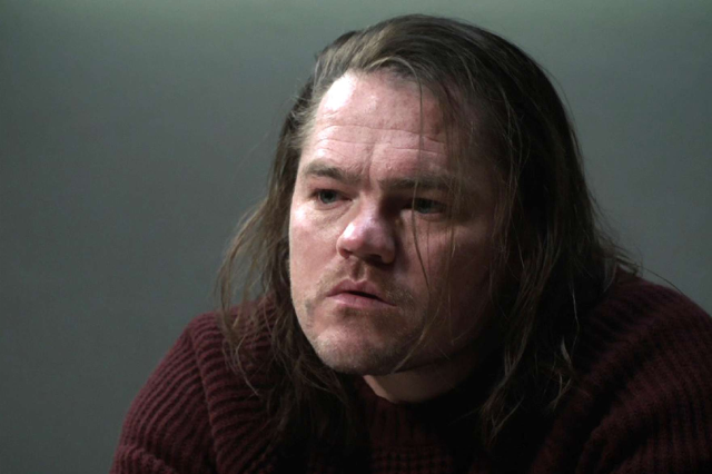 Famous actor Devin Harjes passed away at the age of 41
