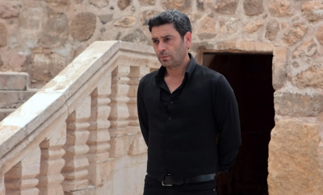 Uzak Şehir CANLI izle! 2 Haziran Uzak Şehir, 28. Bölüm Kanal D Canlı HD izleme linki!