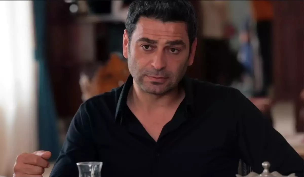 Uzak Şehir CANLI izle! 2 Haziran Uzak Şehir, 28. Bölüm Kanal D Canlı HD izleme linki!