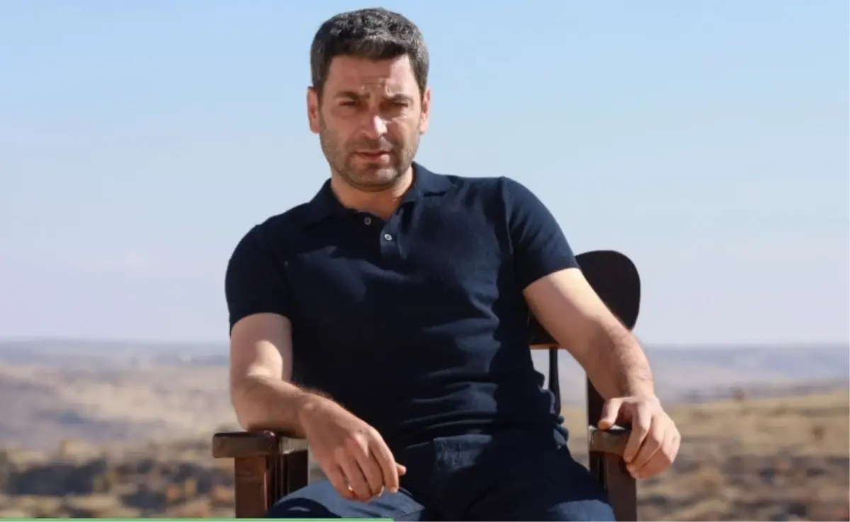 Uzak Şehir Cihan öldü mü, Cihan ölüyor mu? Ozan Akbaba diziden ayrılıyor mu?