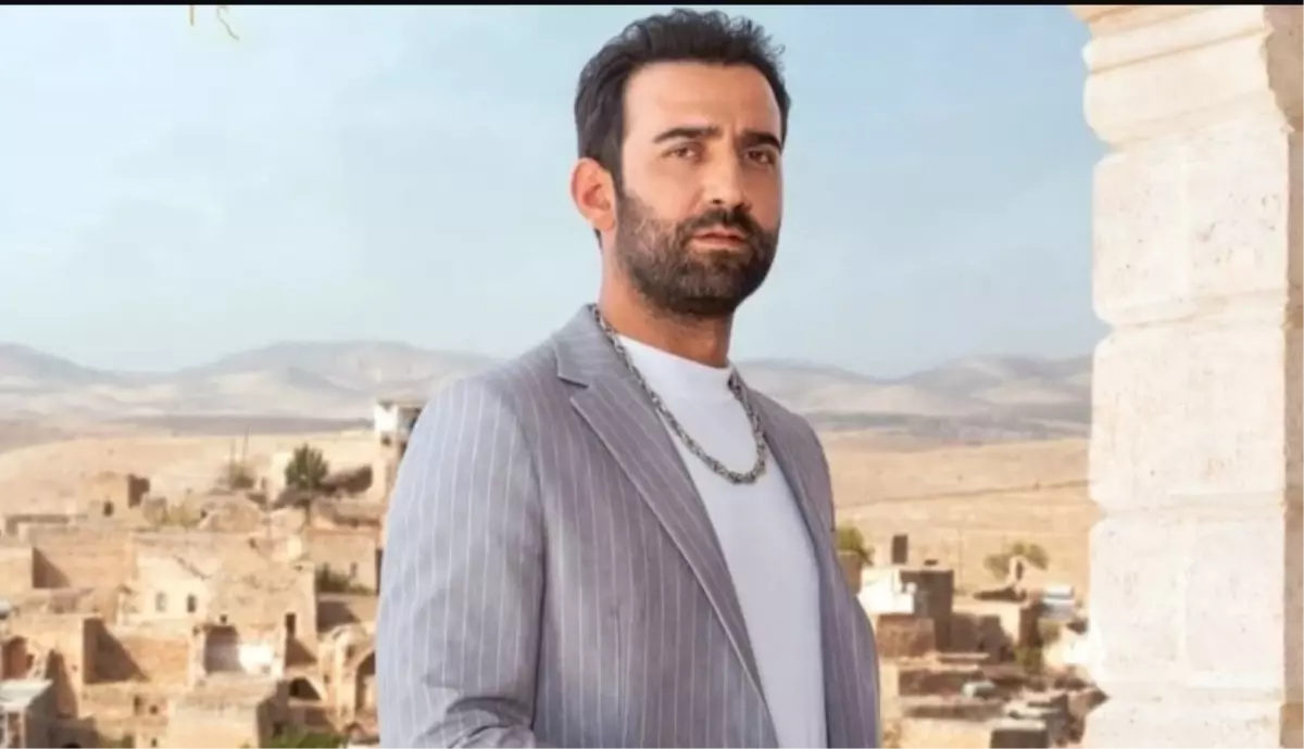 Uzak Şehir Demir öldü mü, Demir ölüyor mu? Demir diziden ayrılıyor mu?