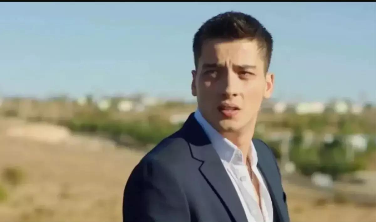 Uzak Şehir Kaya öldü mü, Kaya ölüyor mu? Kaya diziden ayrılıyor mu?