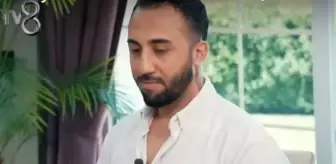 Yemekteyiz Emrullah kimdir? Zuhal Topal'la Yemekteyiz Emrullah Bey kaç yaşında, nereli?
