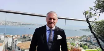 10 Ekim Artık Dünya Saatçilik Günü Olarak Kutlanacak