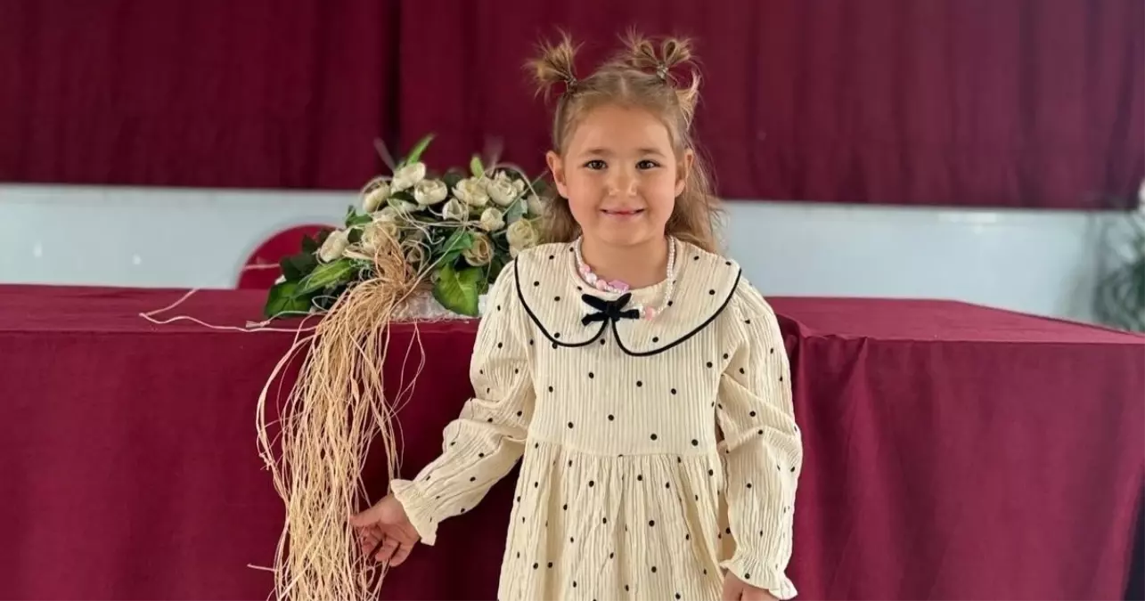 4 yaşındaki Eylül bulundu mu? Eylül nerede kayboldu?