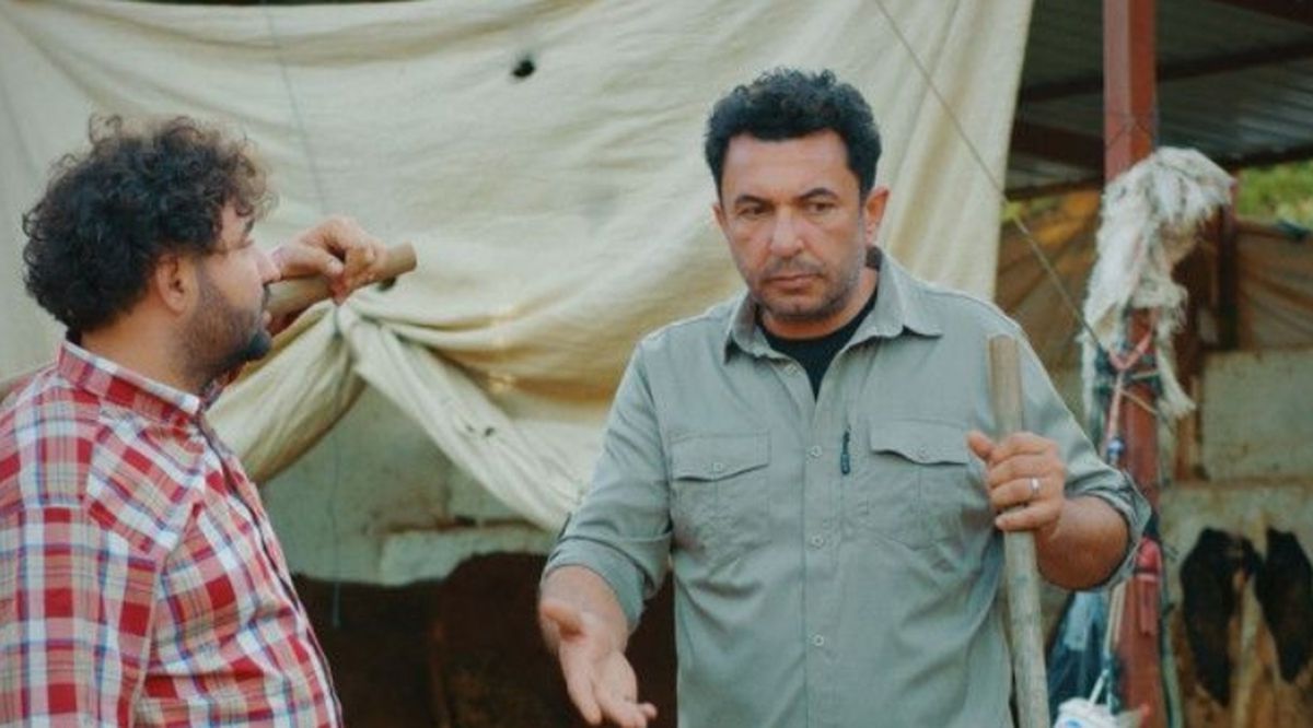Altına Hücum filmi oyuncuları kim, konusu ne, sonu nasıl bitiyor? Altına Hücum filmi ne zaman, nerede çekildi?