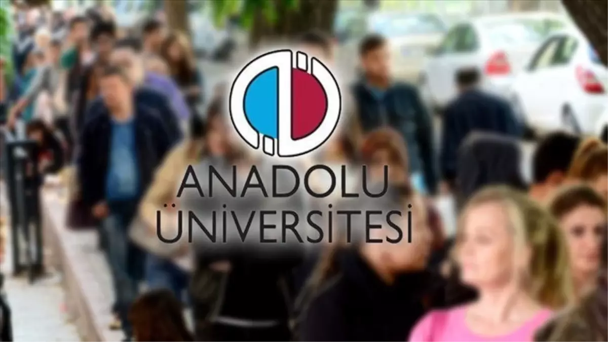 AÖF SINAV SONUCU SORGULAMA || AÖF final sınavı sonuçları ne zaman açıklanacak? AÖF final sınavı sonuçları sorgulama ekranı!