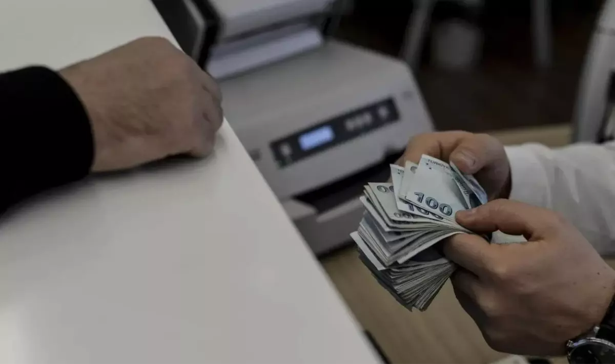 Arefe günü bankalar açık mı? 5 Haziran Kurban Bayramı arefesi bankalar çalışıyor mu?